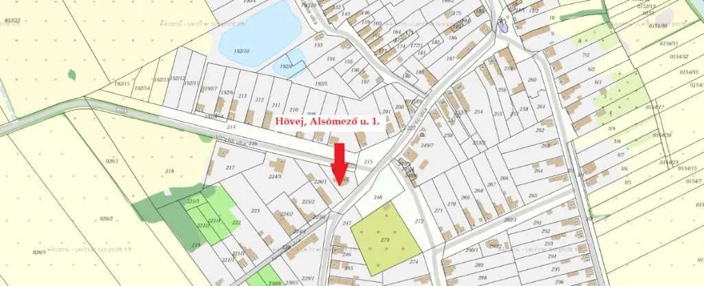 Haus mieten in Österreich – 150 m², € 980 – Bild 2 von 29