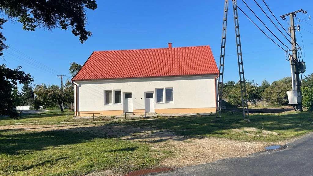 Haus mieten in Österreich – 150 m², € 980 – Bild 4 von 29