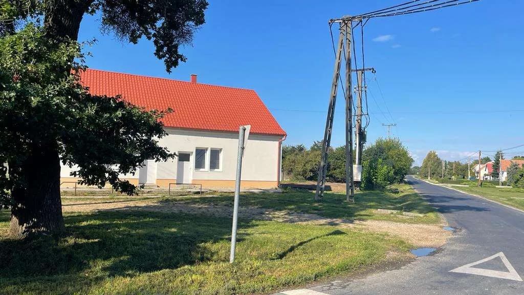 Haus mieten in Österreich – 150 m², € 980 – Bild 5 von 29