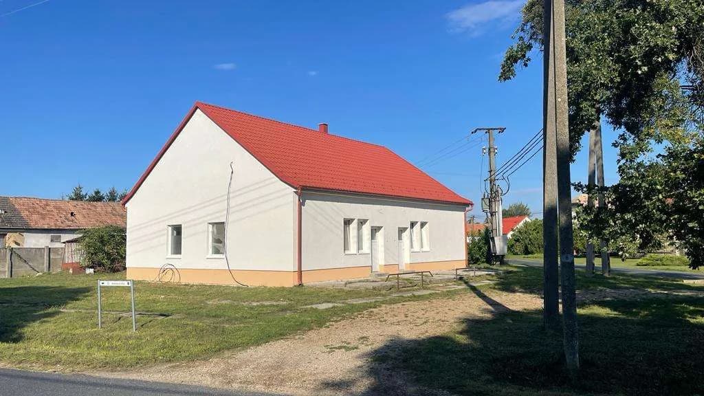 Haus mieten in Österreich – 150 m², € 980 – Bild 6 von 29
