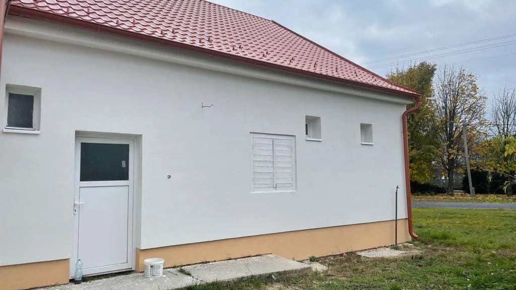 Haus mieten in Österreich – 150 m², € 980 – Bild 7 von 29