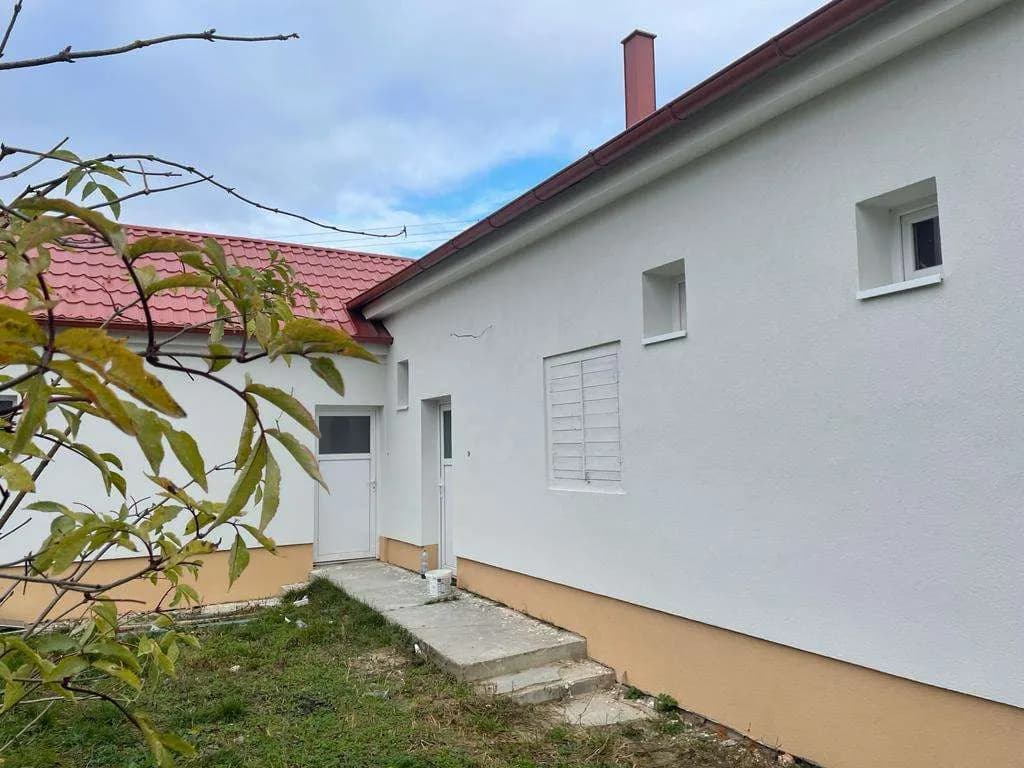 Haus mieten in Österreich – 150 m², € 980 – Bild 8 von 29
