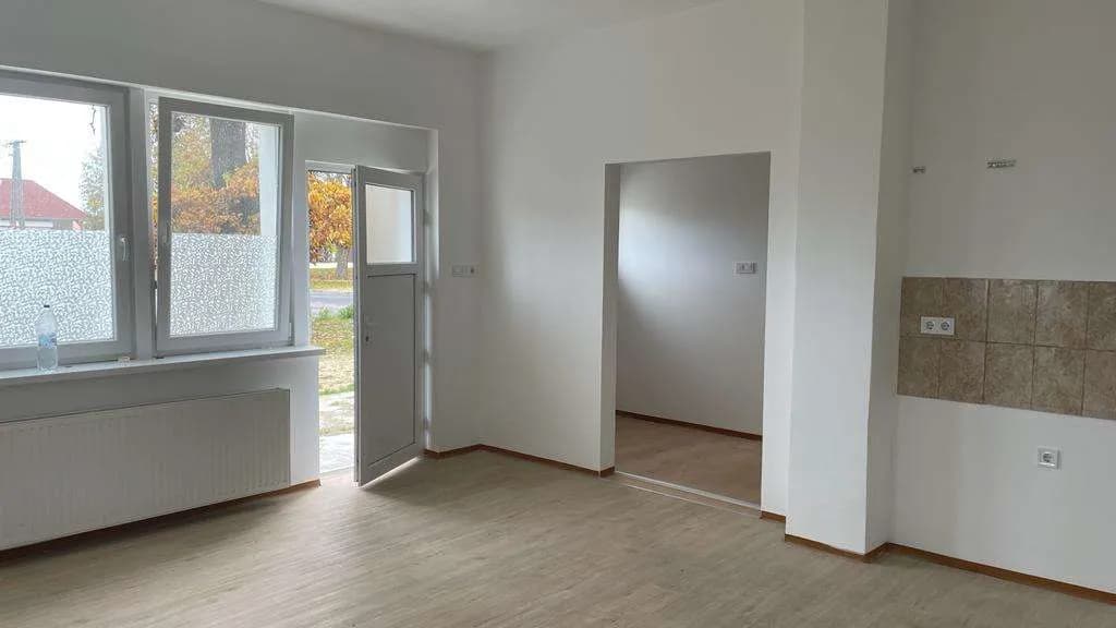 Haus mieten in Österreich – 150 m², € 980 – Bild 9 von 29