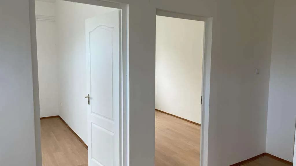 Haus mieten in Österreich – 150 m², € 980 – Bild 10 von 29