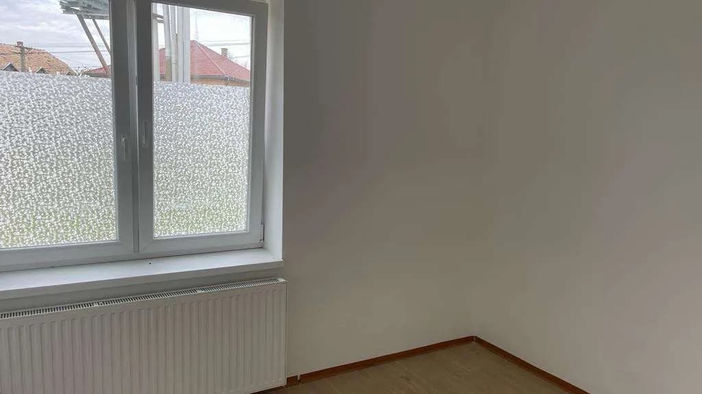 Haus mieten in Österreich – 150 m², € 980 – Bild 11 von 29