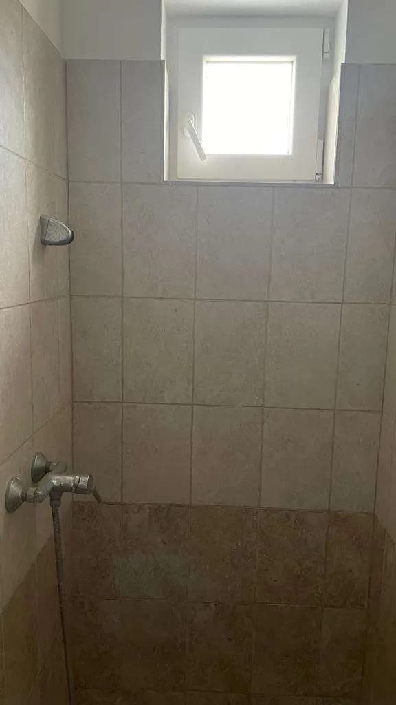 Haus mieten in Österreich – 150 m², € 980 – Bild 12 von 29