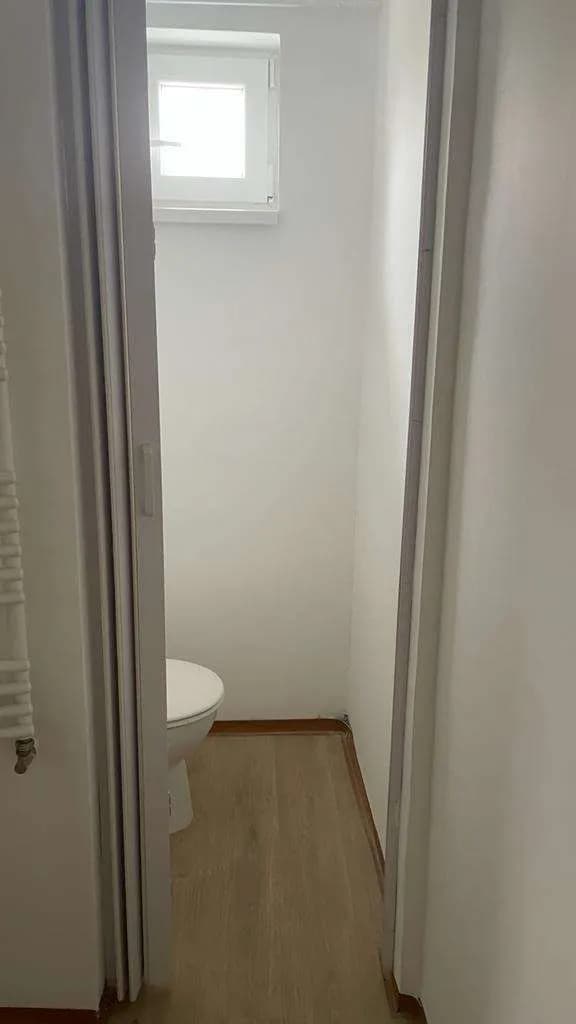 Haus mieten in Österreich – 150 m², € 980 – Bild 13 von 29
