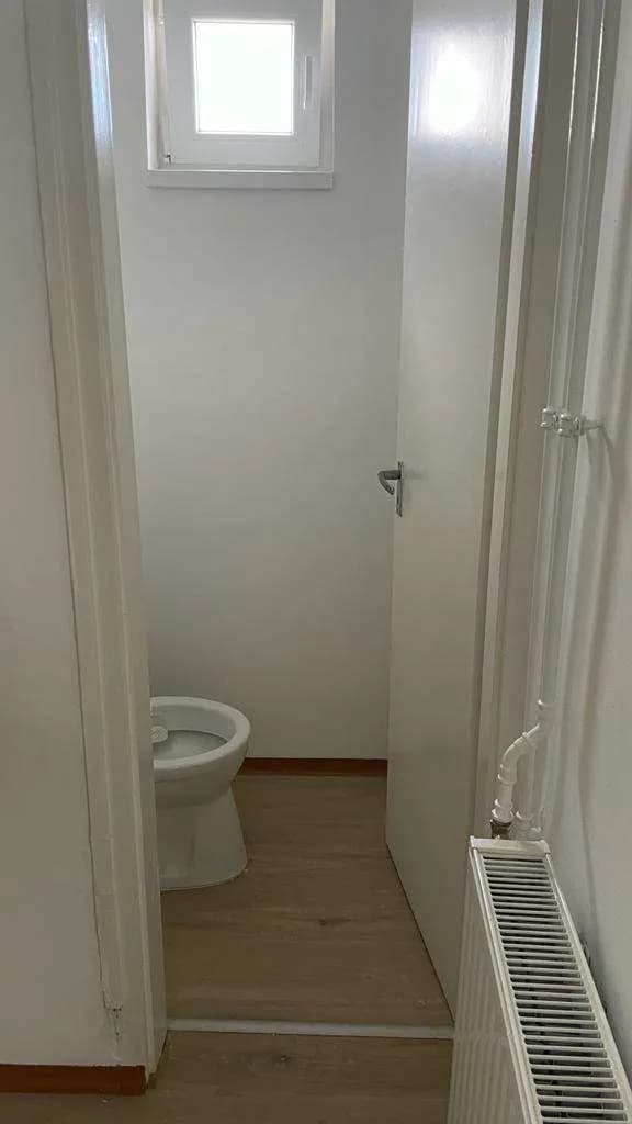 Haus mieten in Österreich – 150 m², € 980 – Bild 14 von 29