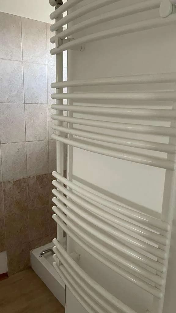 Haus mieten in Österreich – 150 m², € 980 – Bild 17 von 29