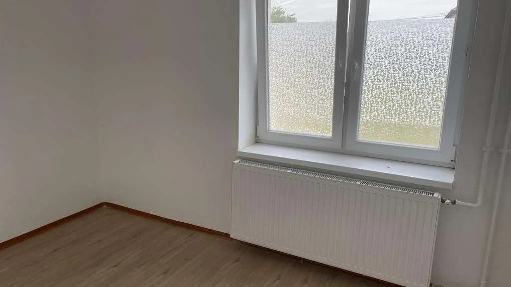 Haus mieten in Österreich – 150 m², € 980 – Bild 18 von 29