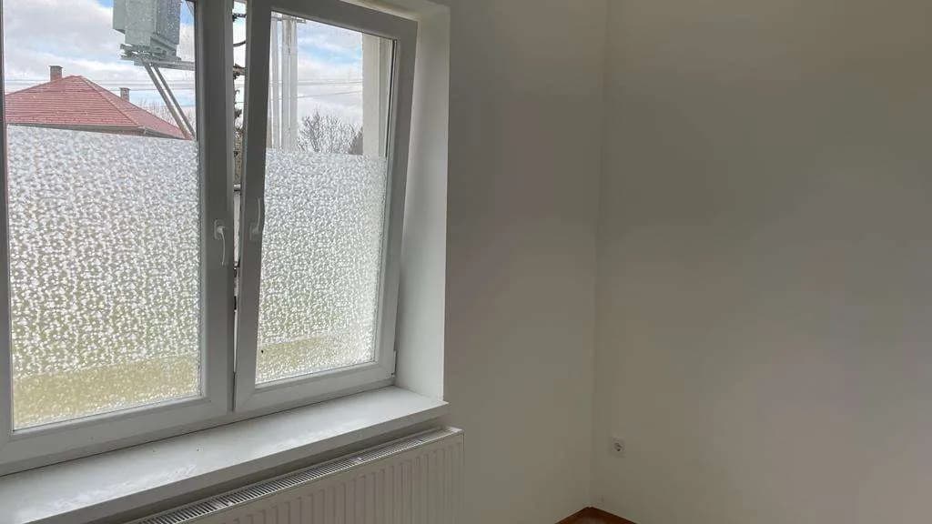 Haus mieten in Österreich – 150 m², € 980 – Bild 19 von 29