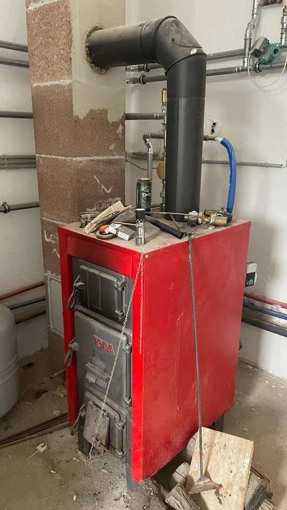 Haus mieten in Österreich – 150 m², € 980 – Bild 20 von 29