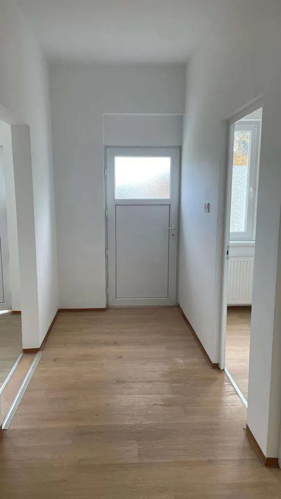 Haus mieten in Österreich – 150 m², € 980 – Bild 21 von 29