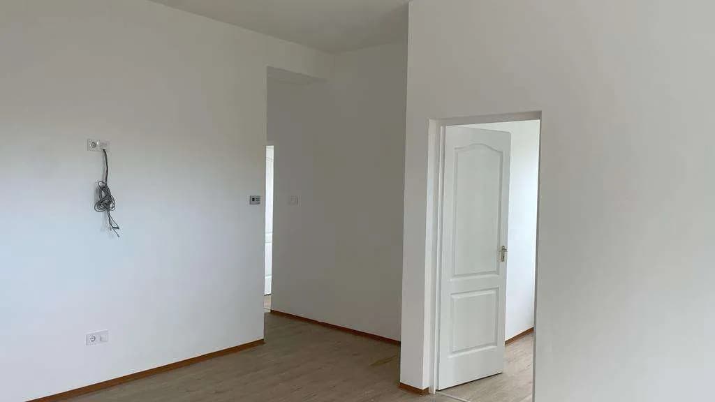 Haus mieten in Österreich – 150 m², € 980 – Bild 22 von 29