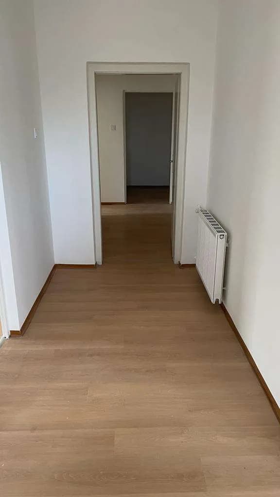 Haus mieten in Österreich – 150 m², € 980 – Bild 23 von 29