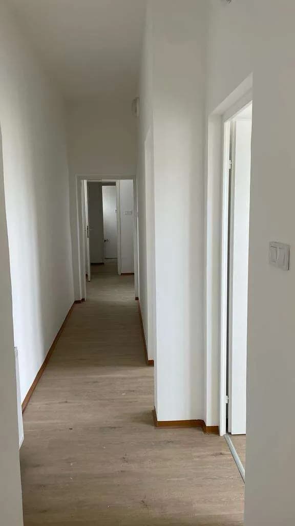 Haus mieten in Österreich – 150 m², € 980 – Bild 24 von 29