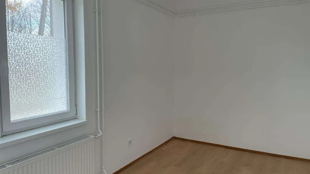 Haus mieten in Österreich – 150 m², € 980 – Bild 25 von 29