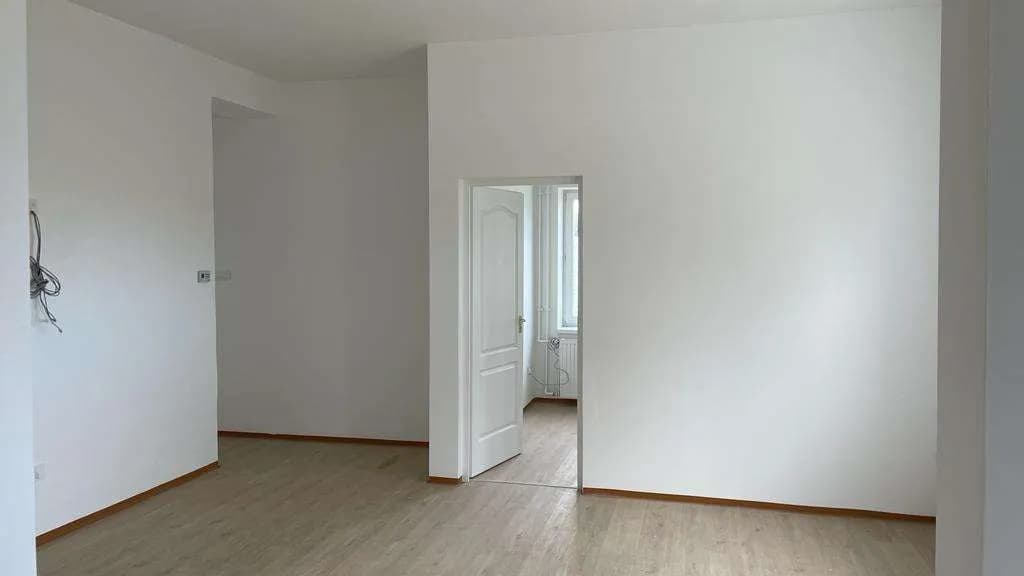 Haus mieten in Österreich – 150 m², € 980 – Bild 26 von 29