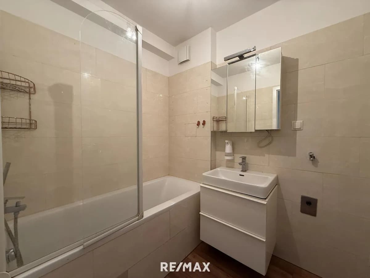3-Zimmer-Wohnung kaufen in Wien – 82,5 m², € 265.000 – Bild 7 von 25