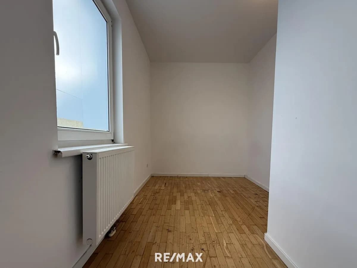 3-Zimmer-Wohnung kaufen in Wien – 82,5 m², € 265.000 – Bild 9 von 25
