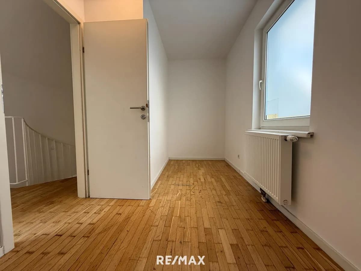 3-Zimmer-Wohnung kaufen in Wien – 82,5 m², € 265.000 – Bild 10 von 25