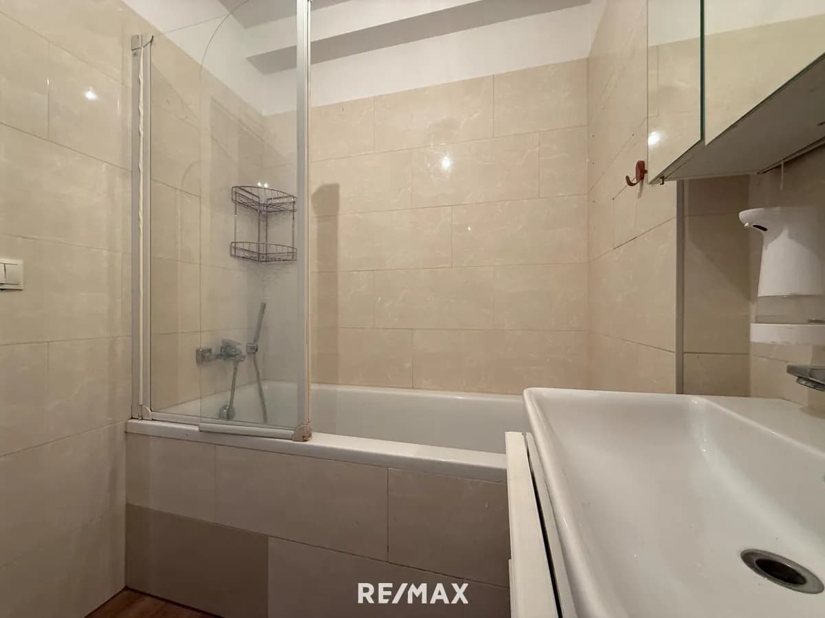 3-Zimmer-Wohnung kaufen in Wien – 82,5 m², € 265.000 – Bild 11 von 25