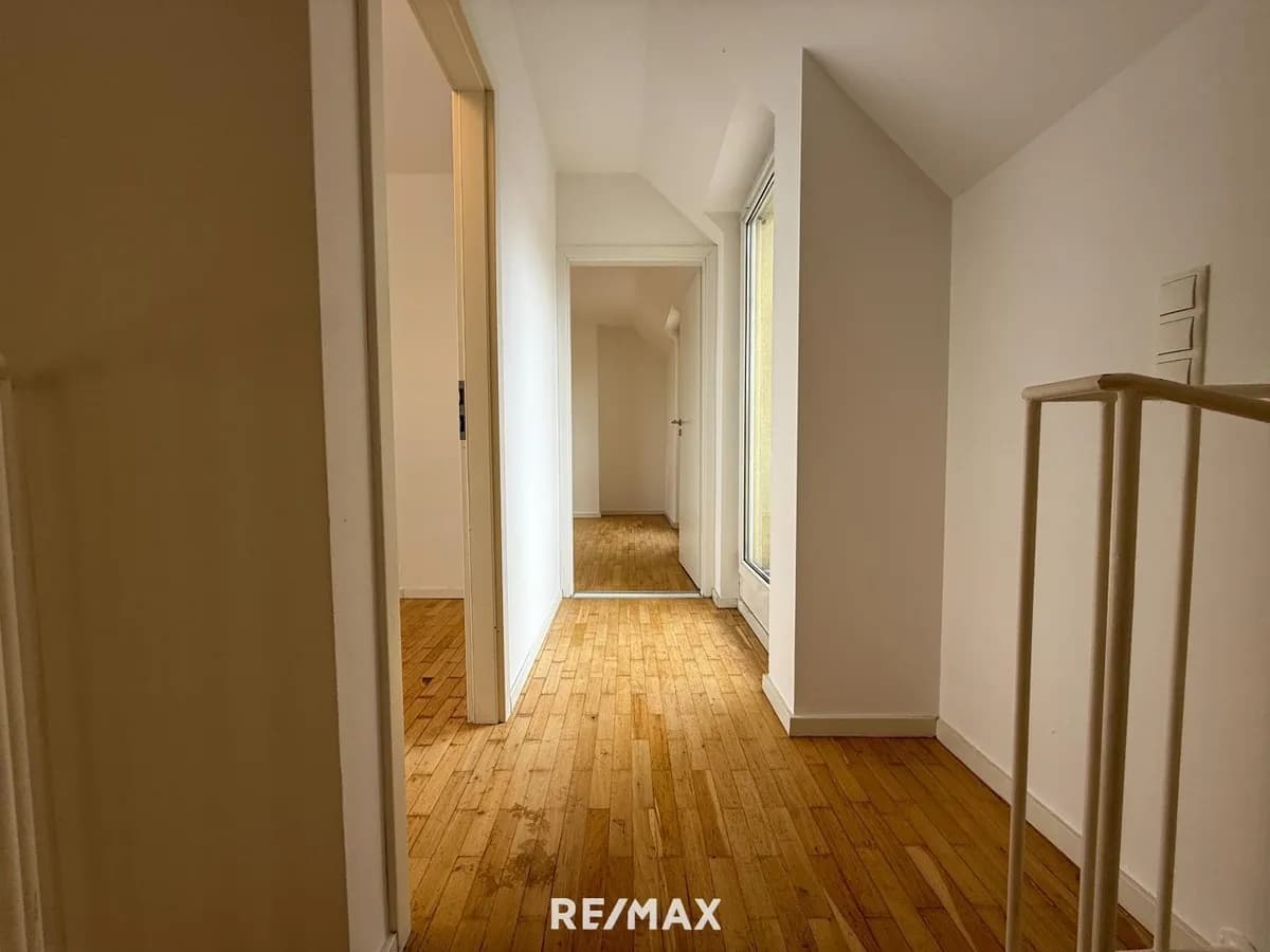 3-Zimmer-Wohnung kaufen in Wien – 82,5 m², € 265.000 – Bild 12 von 25