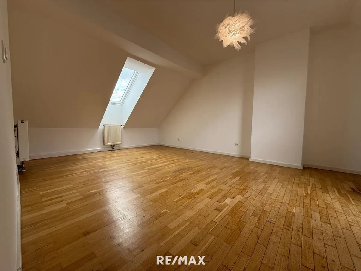 3-Zimmer-Wohnung kaufen in Wien – 82,5 m², € 265.000 – Bild 16 von 25