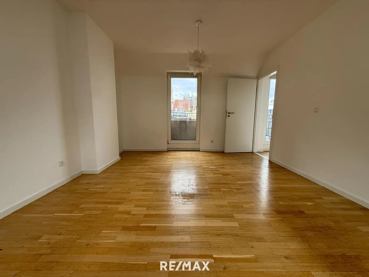 3-Zimmer-Wohnung kaufen in Wien – 82,5 m², € 265.000 – Bild 17 von 25