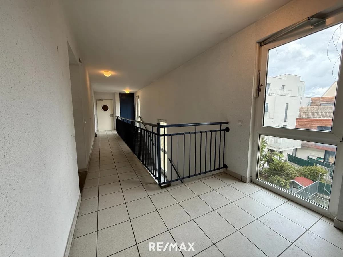 3-Zimmer-Wohnung kaufen in Wien – 82,5 m², € 265.000 – Bild 22 von 25