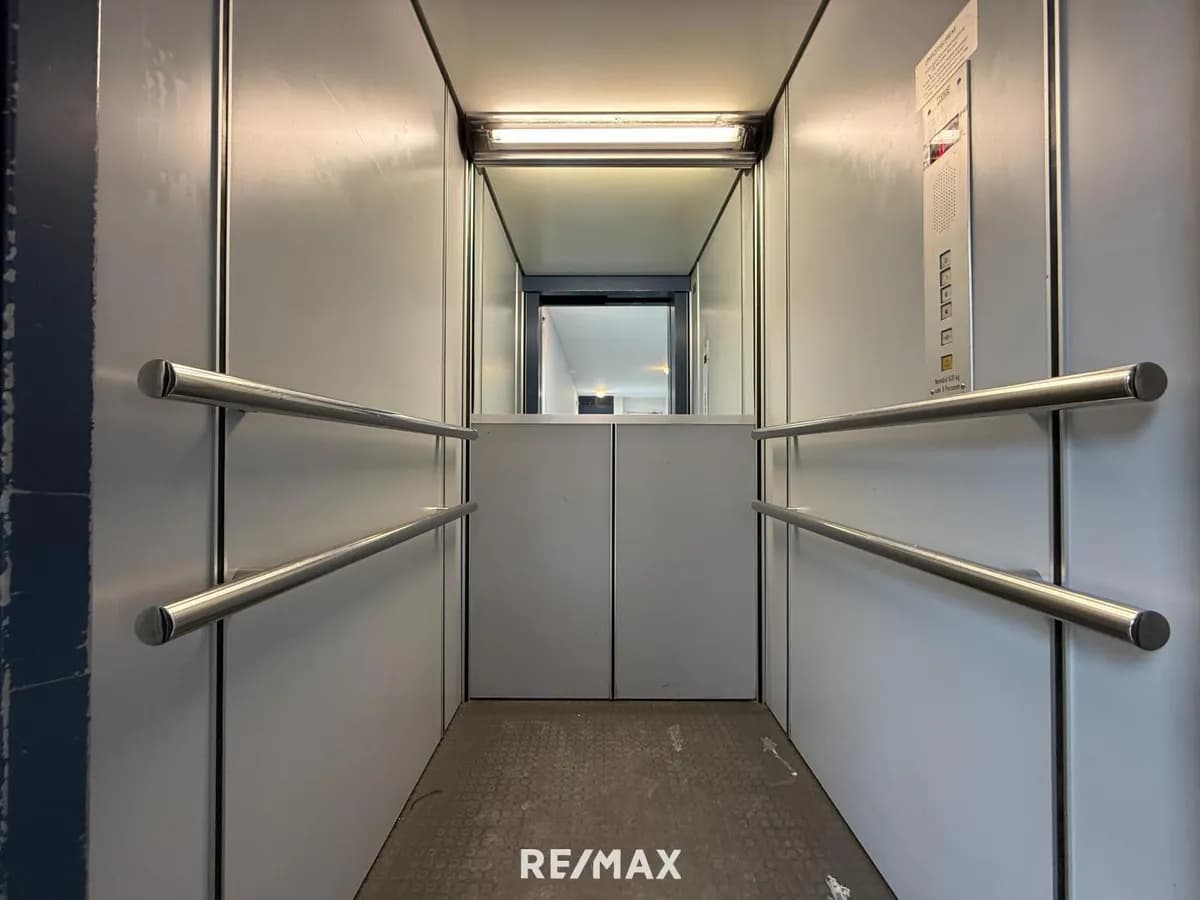 3-Zimmer-Wohnung kaufen in Wien – 82,5 m², € 265.000 – Bild 23 von 25