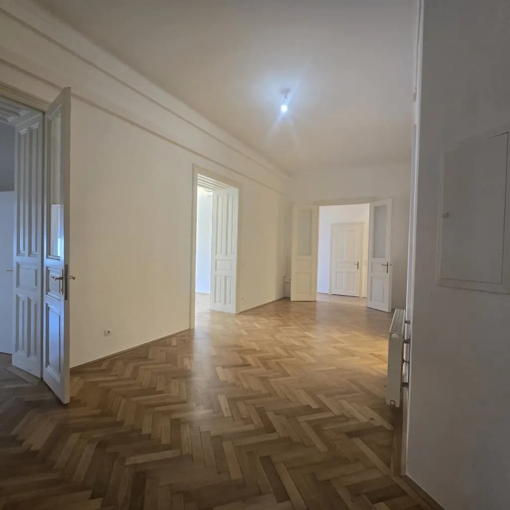 6-Zimmer-Gewerbeimmobilie mieten in Wien – 238,41 m², € 4.018 – Bild 8 von 41