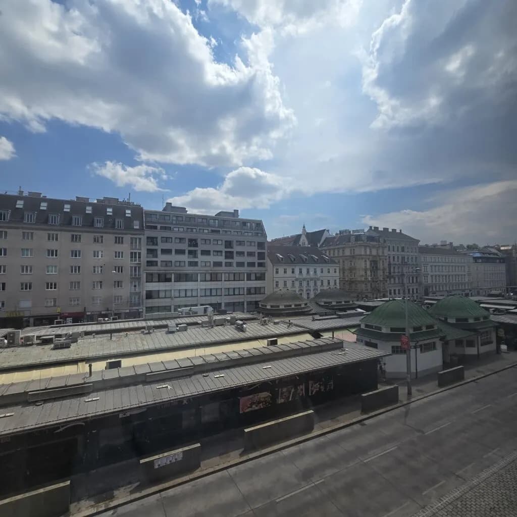 6-Zimmer-Gewerbeimmobilie mieten in Wien – 238,41 m², € 4.018 – Bild 14 von 41