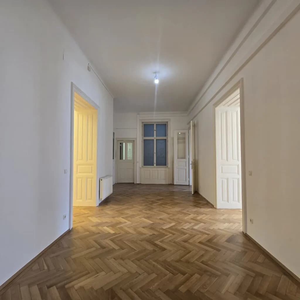 6-Zimmer-Gewerbeimmobilie mieten in Wien – 238,41 m², € 4.018 – Bild 16 von 41