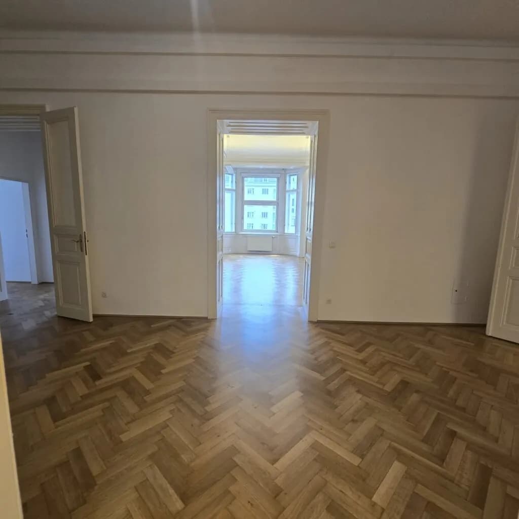 6-Zimmer-Gewerbeimmobilie mieten in Wien – 238,41 m², € 4.018 – Bild 19 von 41