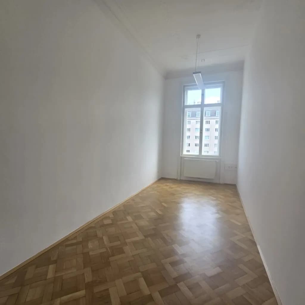 6-Zimmer-Gewerbeimmobilie mieten in Wien – 238,41 m², € 4.018 – Bild 20 von 41
