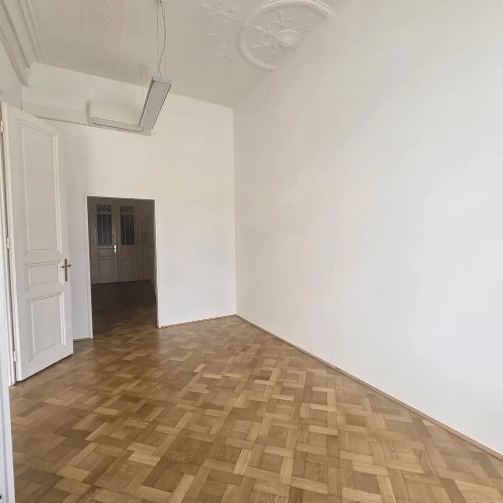 6-Zimmer-Gewerbeimmobilie mieten in Wien – 238,41 m², € 4.018 – Bild 28 von 41