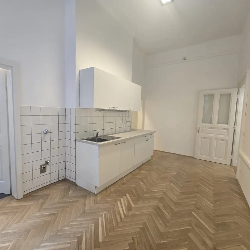 6-Zimmer-Gewerbeimmobilie mieten in Wien – 238,41 m², € 4.018 – Bild 29 von 41