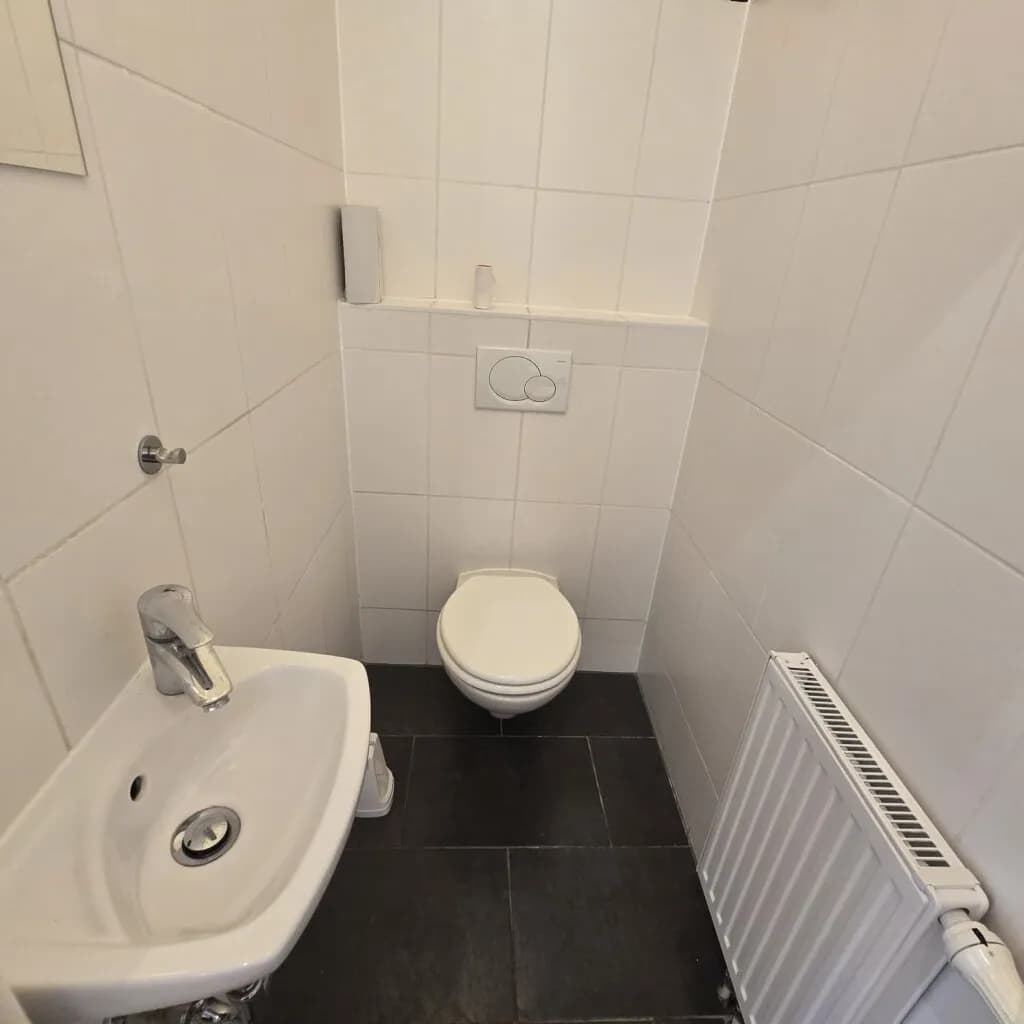 6-Zimmer-Gewerbeimmobilie mieten in Wien – 238,41 m², € 4.018 – Bild 31 von 41