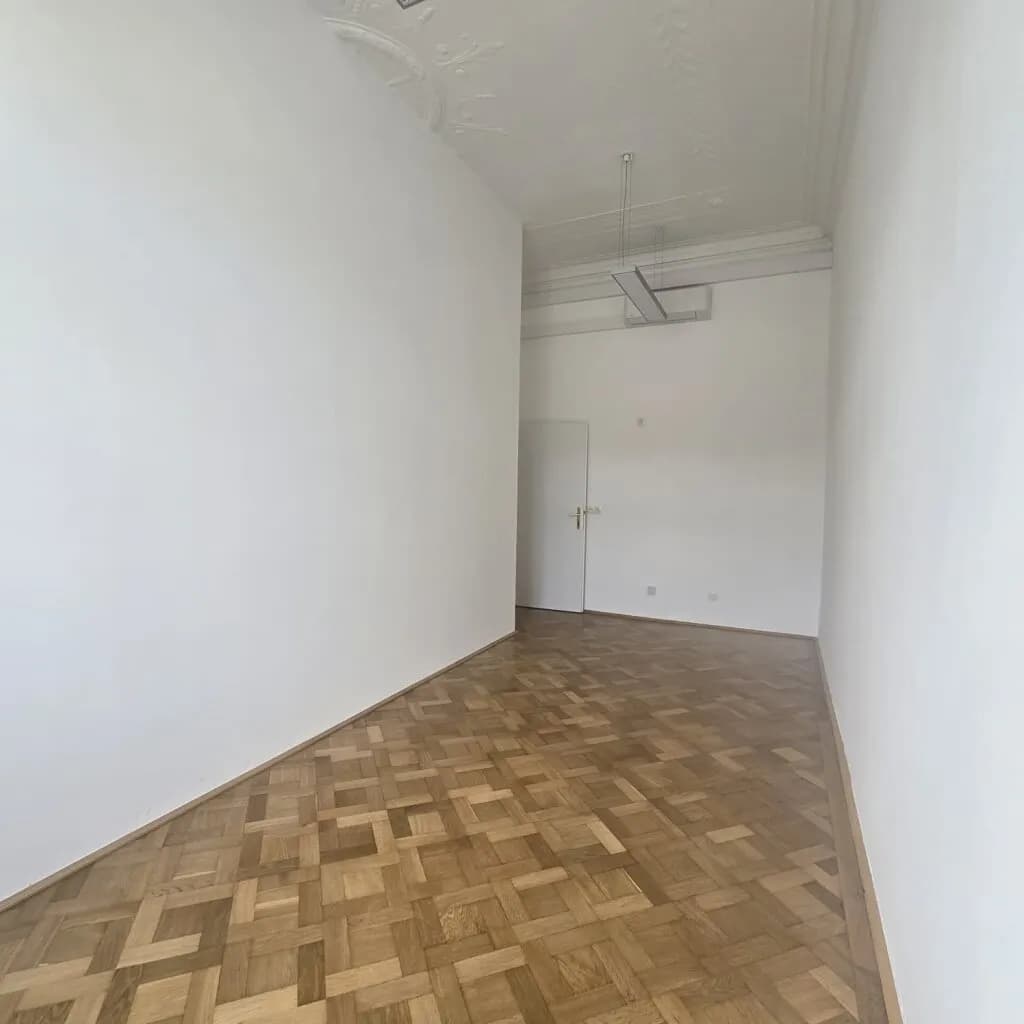 6-Zimmer-Gewerbeimmobilie mieten in Wien – 238,41 m², € 4.018 – Bild 35 von 41
