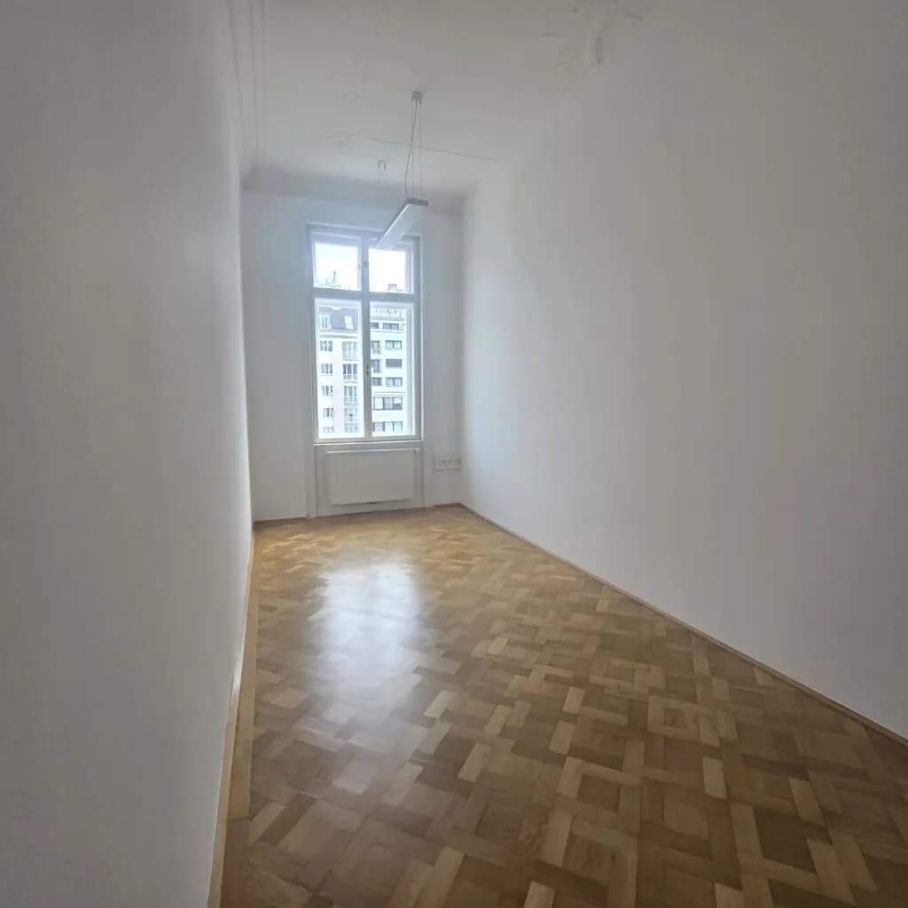 6-Zimmer-Gewerbeimmobilie mieten in Wien – 238,41 m², € 4.018 – Bild 36 von 41
