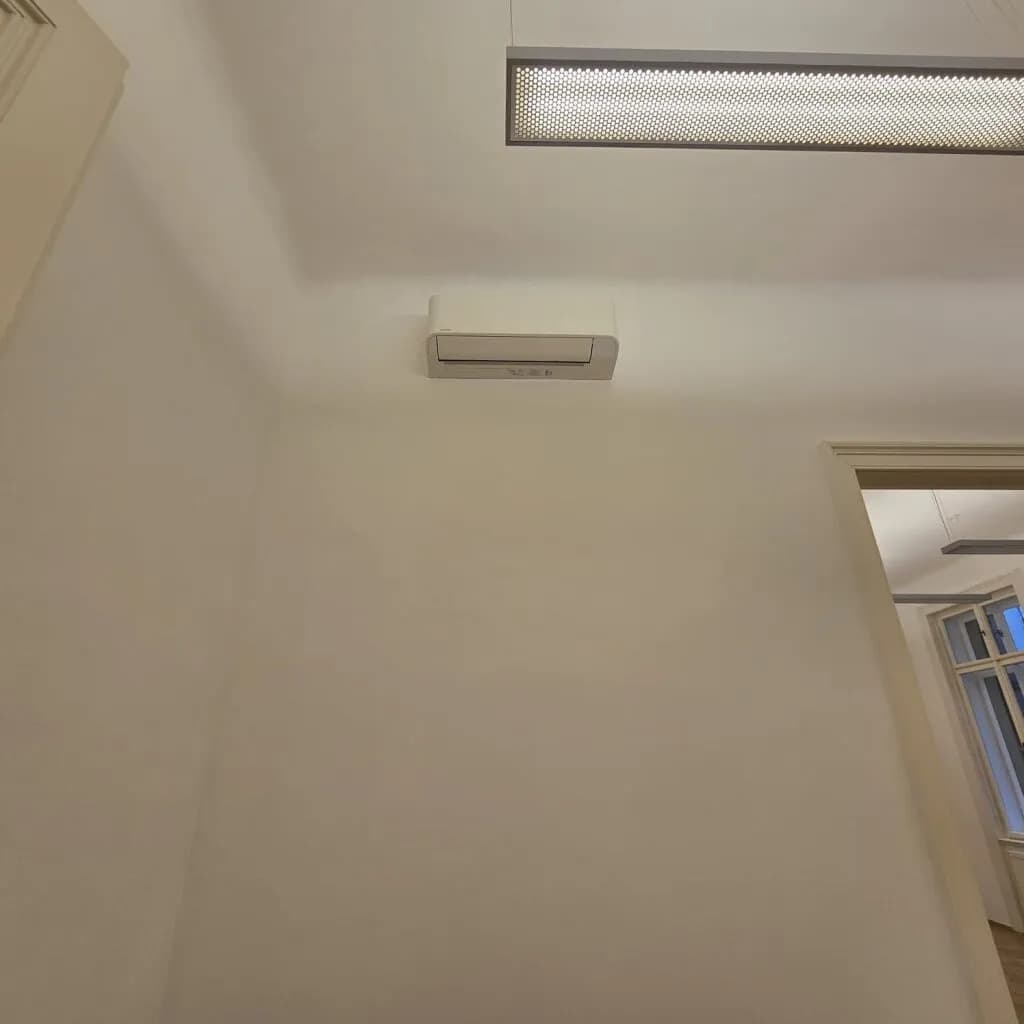 6-Zimmer-Gewerbeimmobilie mieten in Wien – 238,41 m², € 4.018 – Bild 37 von 41