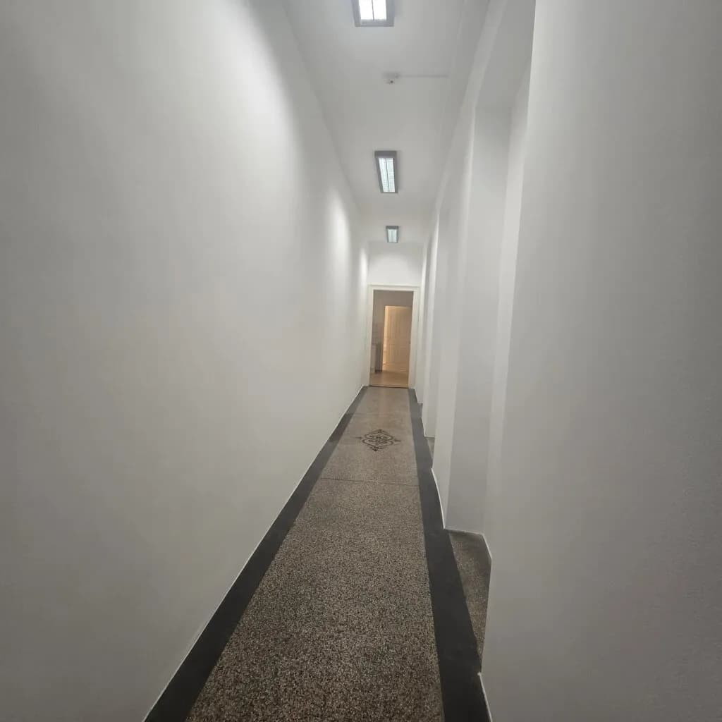 6-Zimmer-Gewerbeimmobilie mieten in Wien – 238,41 m², € 4.018 – Bild 38 von 41