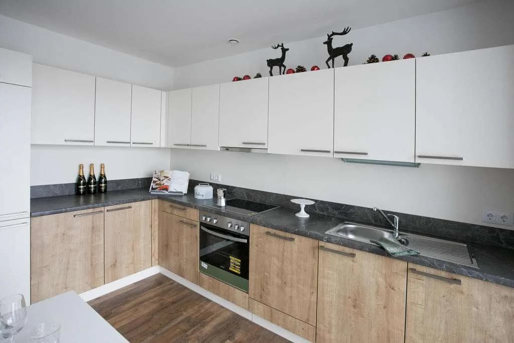 3-Zimmer-Wohnung mieten in Linz – 83,78 m², € 1.276 – Bild 4 von 13