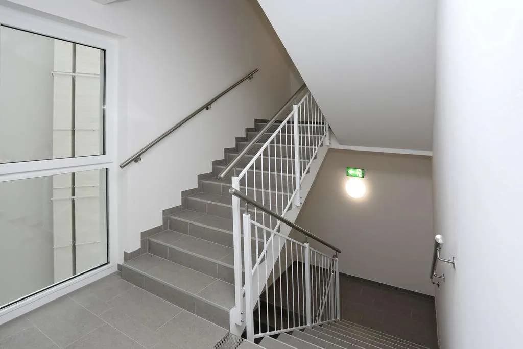 3-Zimmer-Wohnung mieten in Linz – 83,78 m², € 1.276 – Bild 9 von 13