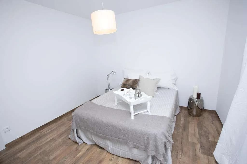 2-Zimmer-Wohnung mieten in Linz – 58,77 m², € 925 – Bild 4 von 8