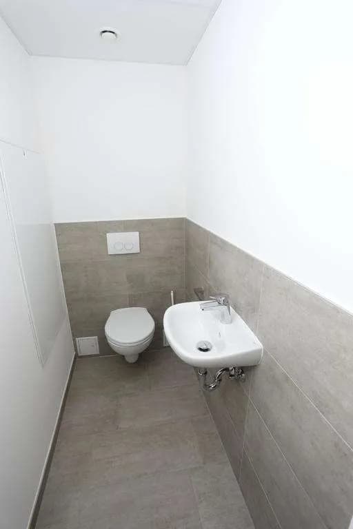 2-Zimmer-Wohnung mieten in Linz – 58,77 m², € 925 – Bild 7 von 8