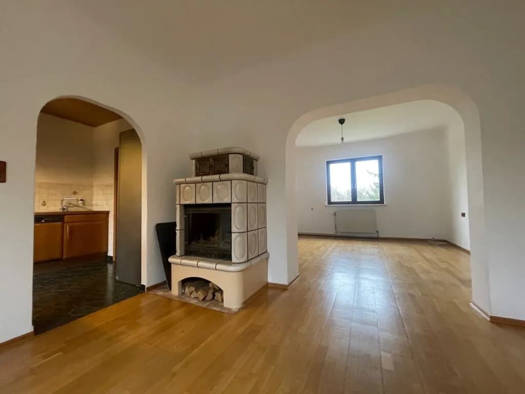 5-Zimmer-Haus mieten in Wien – 116 m², € 2.255 – Bild 3 von 21
