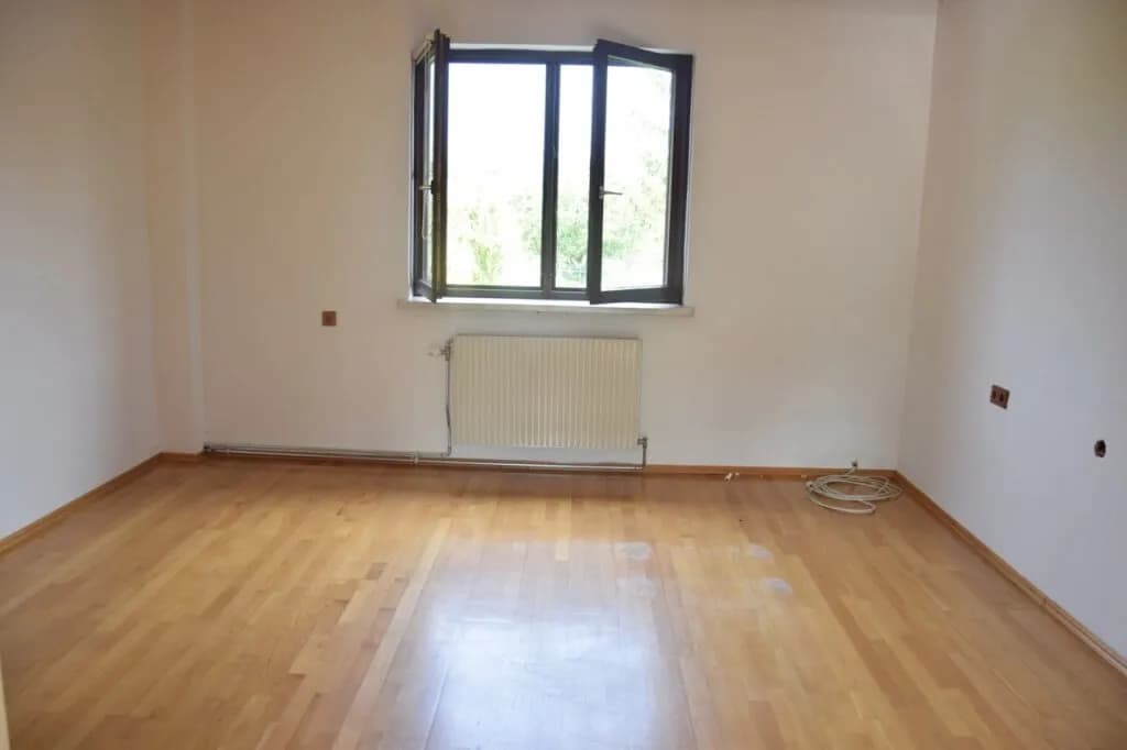 5-Zimmer-Haus mieten in Wien – 116 m², € 2.255 – Bild 5 von 21