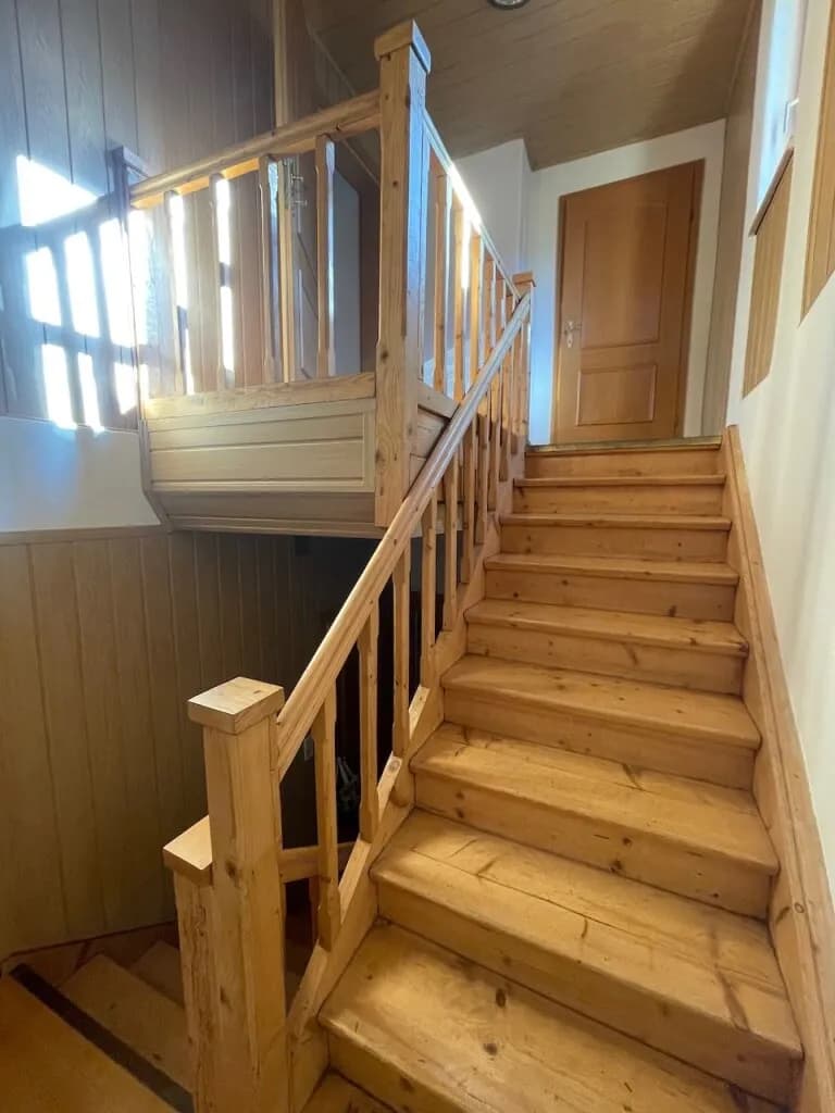 5-Zimmer-Haus mieten in Wien – 116 m², € 2.255 – Bild 7 von 21